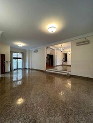 Everitt Road (D15), Terrace #461359421